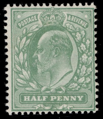 gb-edvii-sg279-spec-m4-1-d-dull-green-nh-mint-cat-65