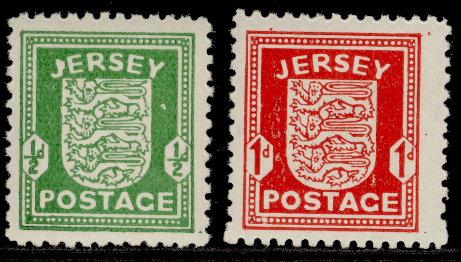 gb-qeii-sg1-2-complete-set-nh-mint-cat-16-jersey