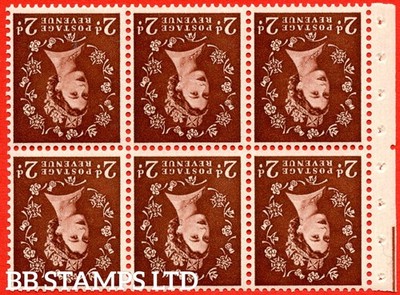 sg-518lwi-sb76a-2d-red-brown-an-unmounted-mint-inverted-watermark-b-b75105