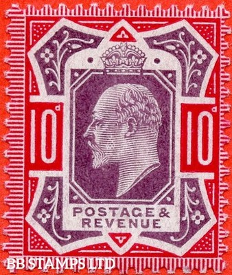 sg-255-variety-m43-unlisted-10d-slate-purple-deep-carmine-ocp-b62458