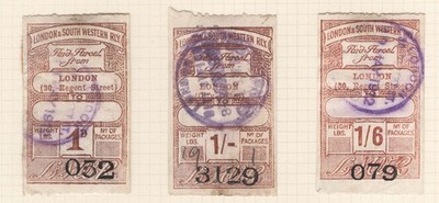 gb-railway-london-south-western-railway-1d-1s-1-6d-paid-parcel-stamps