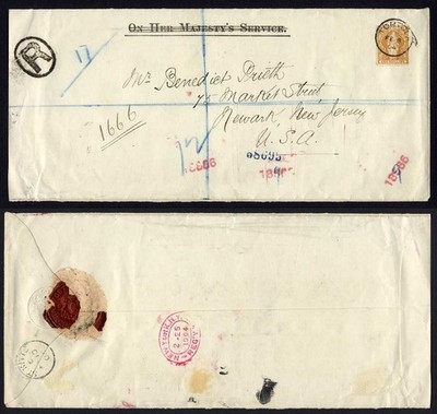 virgin-is-sg49-1-on-a-registered-cover-from-tortola-cat-305-pounds