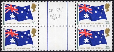 australia-bw520d-retouch-on-flag-left-and-right-of-large-star-u-m