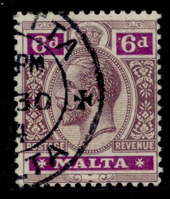 malta-gv-sg102-6d-dull-purple-bright-purple-fine-used-cat-85