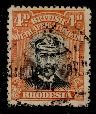 rhodesia-gv-sg224-4d-black-orange-red-used-cat-17