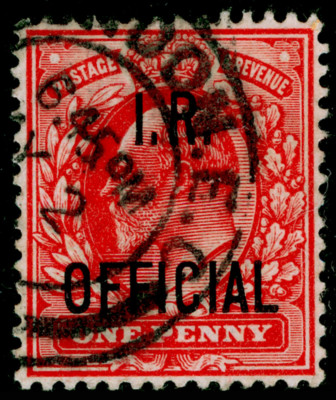 sg-o21-1d-scarlet-fine-used-cds