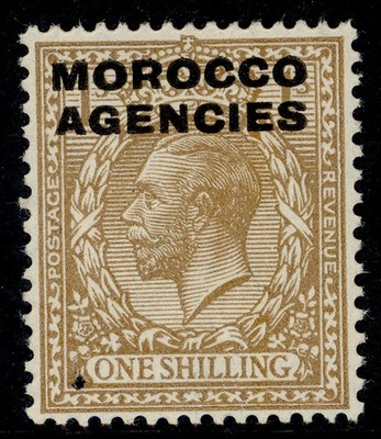 morocco-agencies-gb-gv-sg61b-1s-bistre-brown-ovpt-type-8-m-mint-cat-55