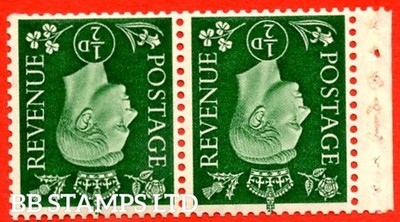 sg-462cwi-qb3a-d-green-an-unmounted-mint-inverted-watermark-booklet-b85131