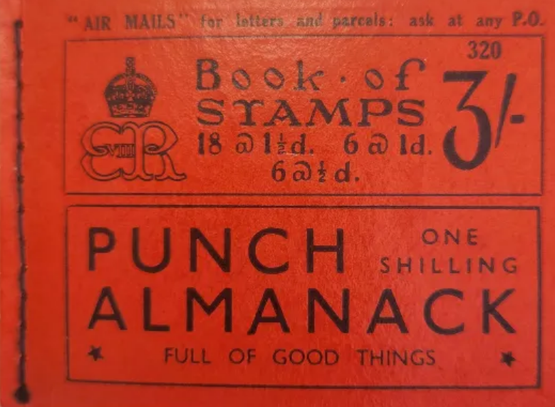 bc3-3-1936-booklet-edition-320-with-green-fords-blotting-paper-full-perfs