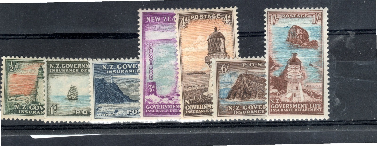 new-zealand-1947-l42-l49-no-2-1-2d-m-m