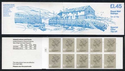 fs2a-qeii-1-pound-45p-booklet-lm-cylinder-b3