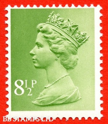 sg-x881y-8p-light-yellowish-green-an-unmounted-mint-example-from-she-b89397