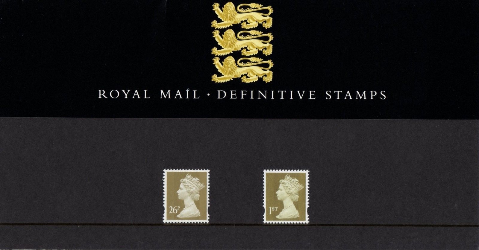 1997-royal-mail-definitive-stamps-pack-no-38-presentation-pack-unmounted-mint
