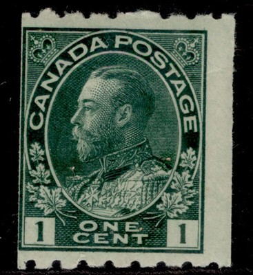 canada-gv-sg224a-1c-blue-green-m-mint-cat-75