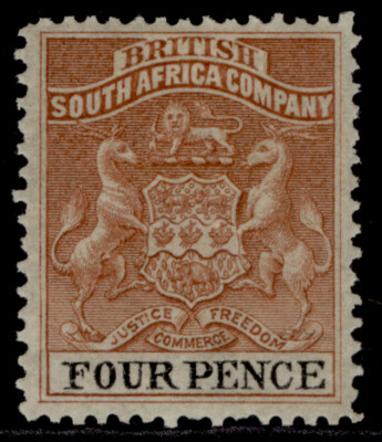 rhodesia-qv-sg22-4d-chestnut-black-m-mint-cat-48