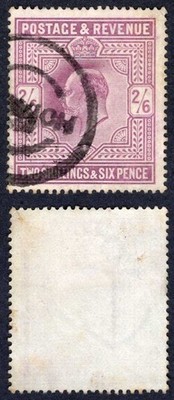 kevii-sg261-2-6d-pale-dull-purple-chalky-dlr-cat-150-pounds