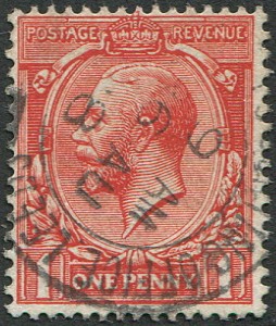 1d-sg-361-16-deep-orange-vermilion-vfu-light-leeds-1918-cds-fresh