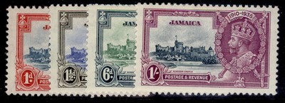 jamaica-gv-sg114-117-1935-silver-jubilee-set-m-mint-cat-22