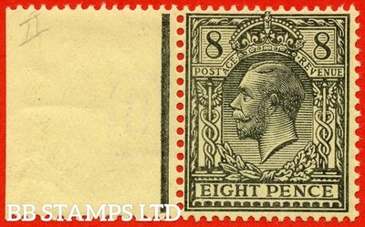 sg-390-variety-n28-unlisted-8d-grey-black-on-yellow-a-fine-unmounted-b83542