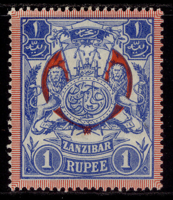 zanzibar-edvii-sg220-1r-blue-red-lh-mint-cat-38