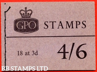 sg-l27-4-6-1961-august-violet-cover-multiple-crown-b75346