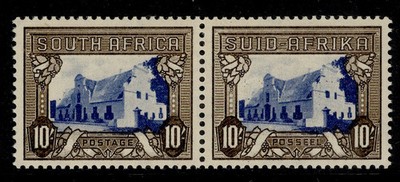 south-africa-gvi-sg64c-10s-blue-sepia-nh-mint-cat-65
