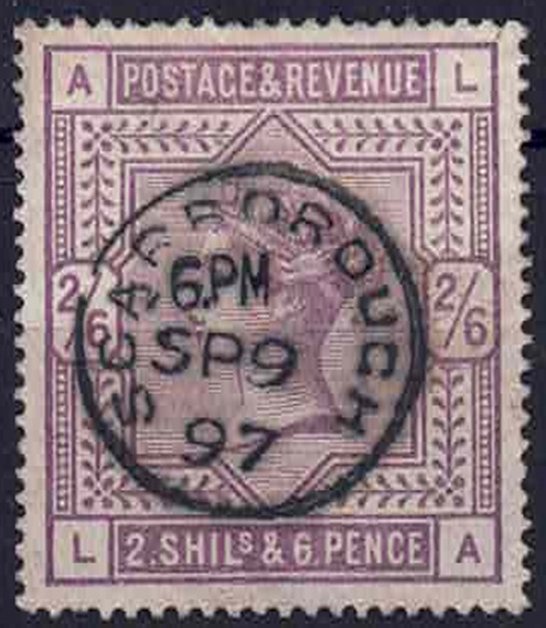 qv1883-84-sg-178-lilac-scarborough-sep-9th-1897-cds