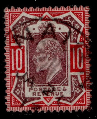 gb-edvii-sg311-spec-m44-7-10d-deep-dull-purple-carmine-fu-cat-60-cds