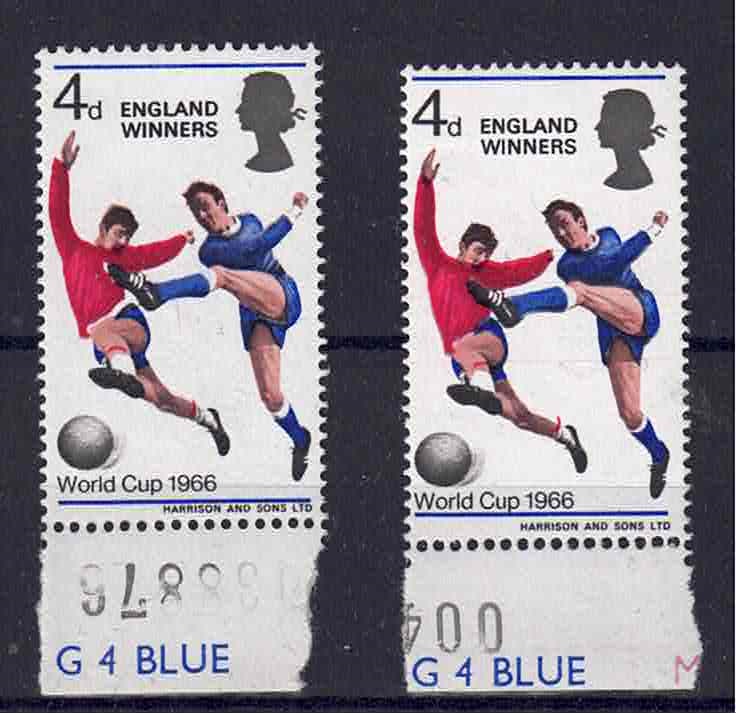 qe11-1966-england-winners-white-belly-around-red-player-with-normal