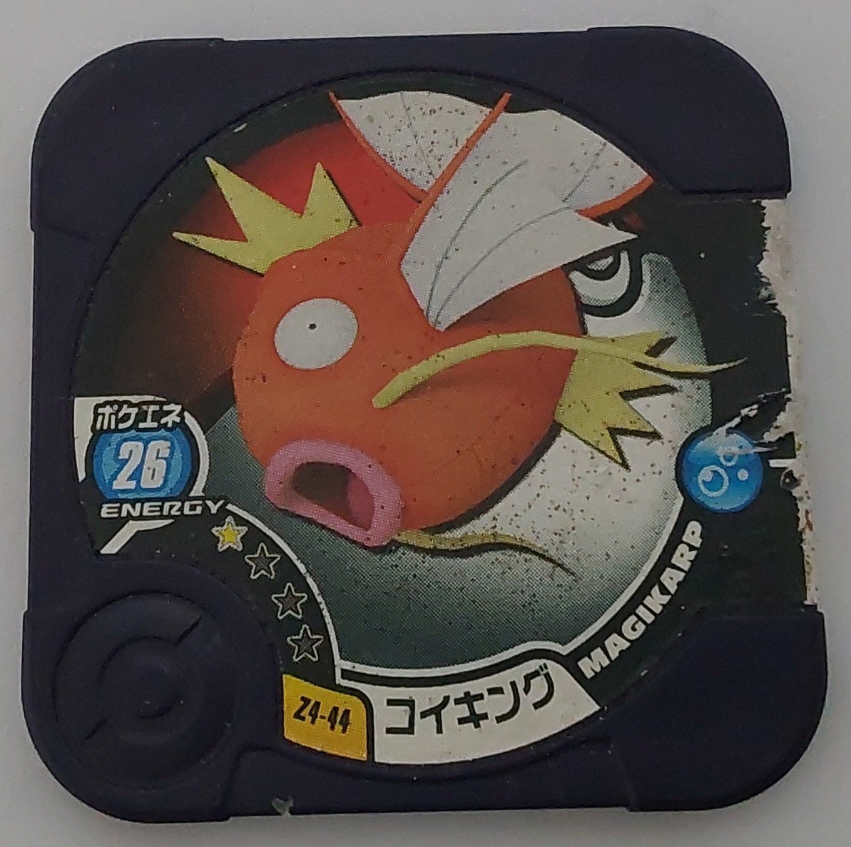 pokemon-tretta-disk-series-z4-44-magikarp-energy-26-1-star