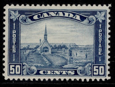 canada-gv-sg302-50c-blue-m-mint-cat-110