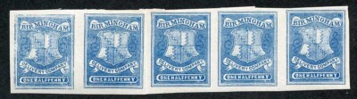 circular-delivery-sgcd50a-birmingham-1-2d-blue-mint-horizontal-group-of-five-i