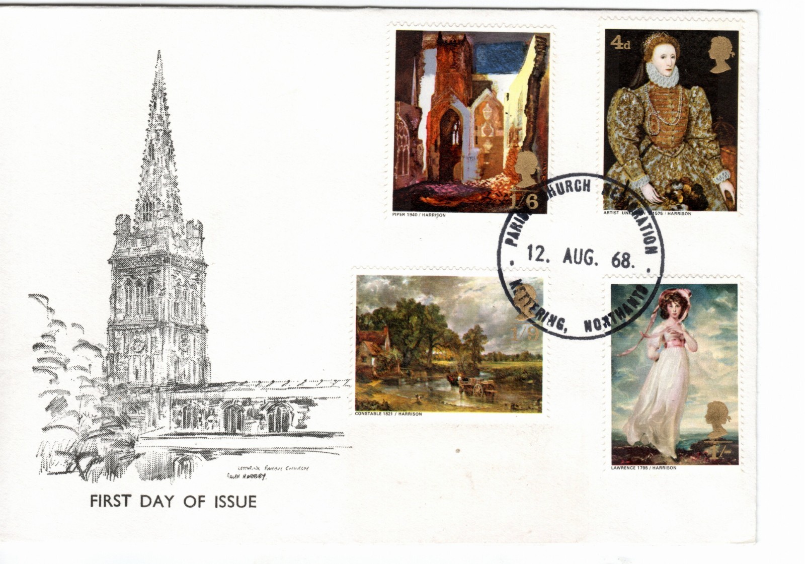 gb-1968-paintings-on-the-kettering-official
