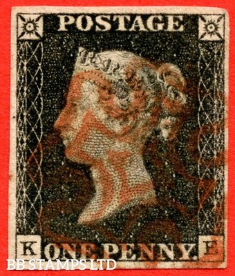 sg-2-a1-2-as20-ke-1d-black-plate-3-a-fine-used-example-cance-b86658
