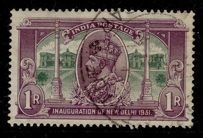 india-gv-sg231w-1r-violet-green-vfu-cat-48