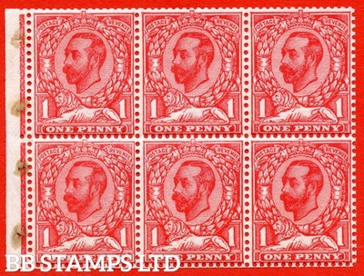 sg-336a-nb5-n10-1-1d-scarlet-die-1b-an-unmounted-mint-booklet-pan-b86785
