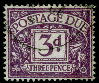 sg-d60-3d-violet-fine-used-cds-wmk-mult-crown