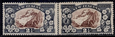 new-zealand-gvi-sg581-581b-2d-perf-varieties-m-mint-cat-15