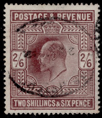gb-edvii-sg317-spec-m50-3-2s-6d-dark-purple-fine-used-cat-200