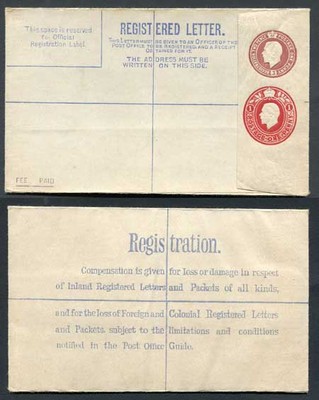 rp32b-kgv-3d-and-1d-compound-registered-envelope-size-g-format-rf9b-mint