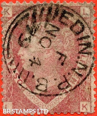 sg-51-52-g6-lk-1d-rose-red-plate-3-a-fine-4th-november-1879-b62110