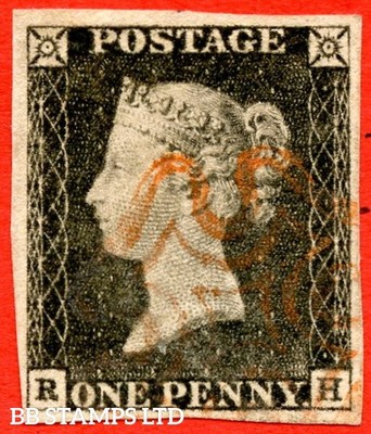 sg-3-a1-3-as2-rh-1d-grey-black-worn-plate-plate-1a-a-fin-b86854