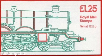 sg-fk5b-1-25-railway-engines-1-gwr-isambard-kigdom-brunel-rm