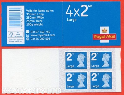 sg-ra4a-21-4-x-2nd-pip-large-contains-u3032-m21l-m21l-mfil-printed-back