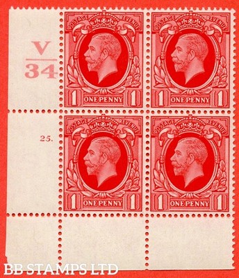 sg-440-variety-n49-1d-scarlet-a-superb-unmounted-mint-control-v34-c-b42185