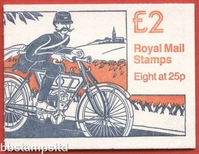 sg-fw1-2-postal-vechicles-1-motorised-cycle-carrier