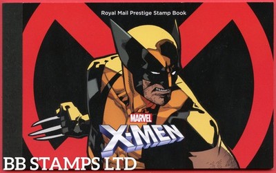 sg-dy46-2023-dy46-x-men-16-02-23