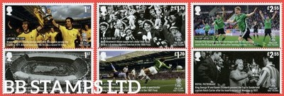 sg-4636-4641-2022-fa-cup-3x-vertical-pairs-2x1st-2x1-70-2x2-55-pack-no-61