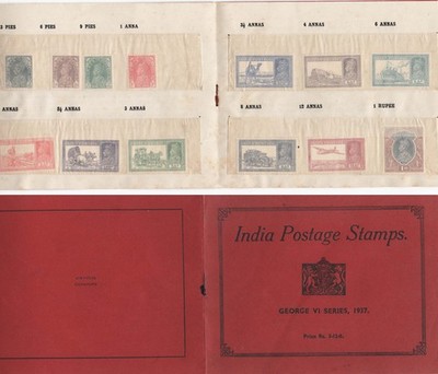 india-1937-the-definitives-pictorial-set-to-1r-um-in-presentation-folder