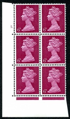 u18-1-6d-bright-reddish-purple-pva-head-a-9-5mm-bands-cyl-5-dot-perf-a